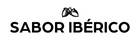 Sabor Ibérico