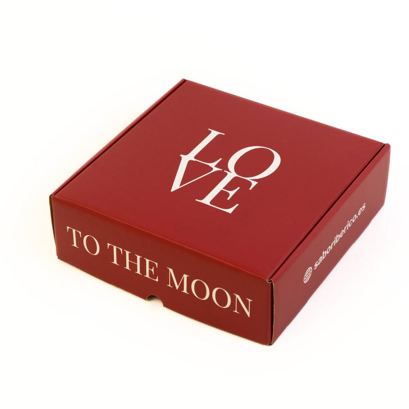 Pack Regalo Enamorados