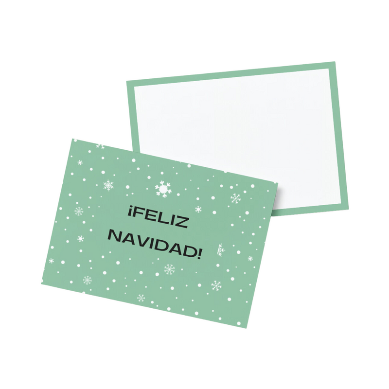 Tarjeta de Regalo